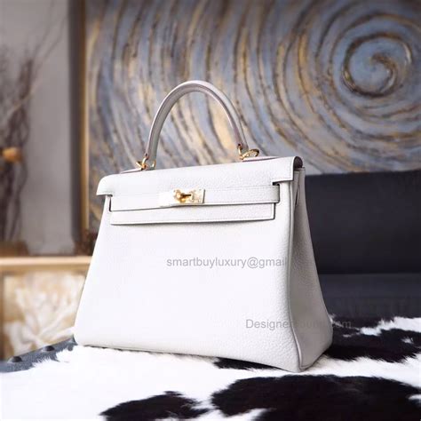 best fake hermes - authentic Hermes kelly.